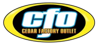 CFO-Logo